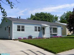 4354 Etna Rd, Columbus, OH 43213