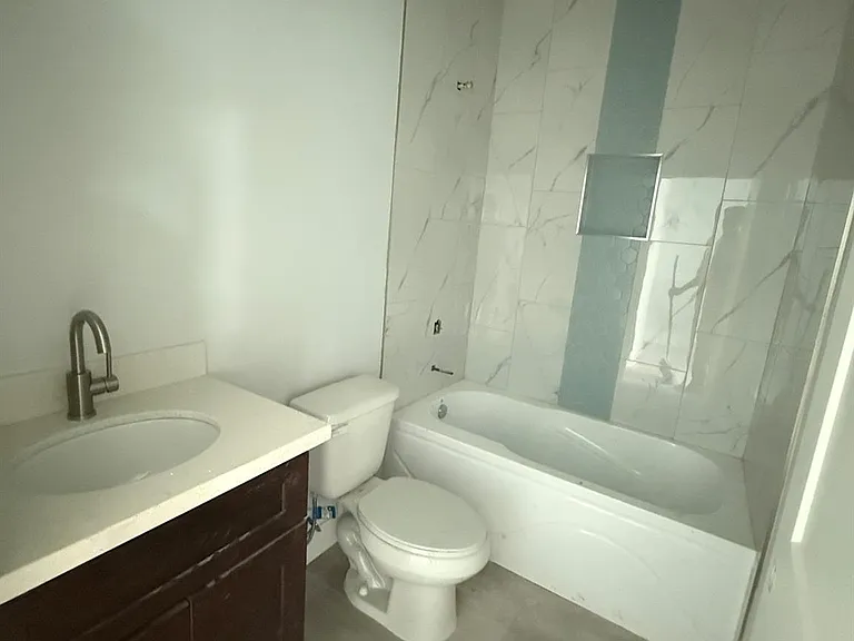 3535 Alderfer St #A — Photo 15
