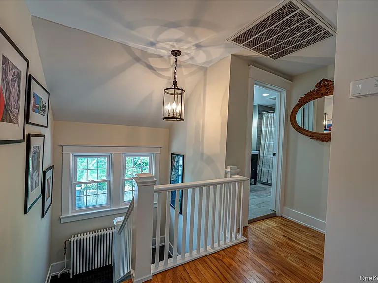 24 Soundview Rd — Photo 13