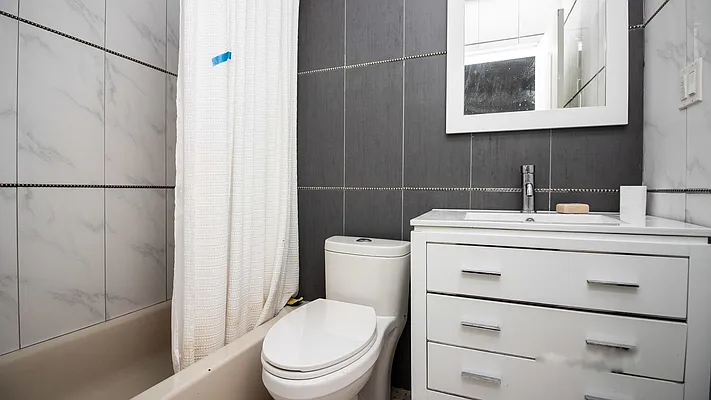 Rented by Ink Realty Services LLC | media 19