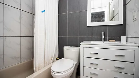 Rented by Ink Realty Services LLC