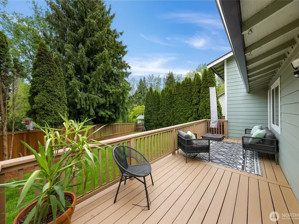 14013 113th Avenue NE, Kirkland, WA 98034