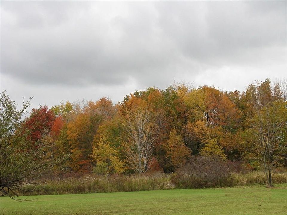 0 Eureka Rd, Edinboro, PA 16412 Zillow