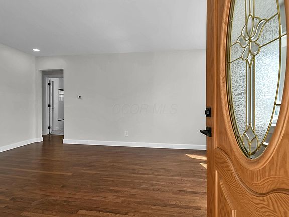 5th image of 3188 Cypress Bend Dr