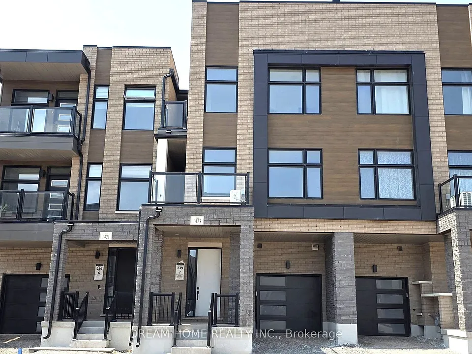 1423 Courtleigh Trl