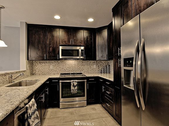 2nd image of 14714 53rd Ave W APT 114