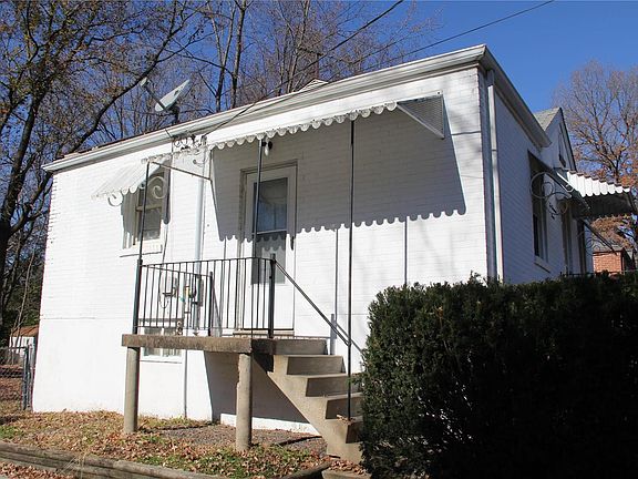 3rd image of 10077 Green Valley Dr