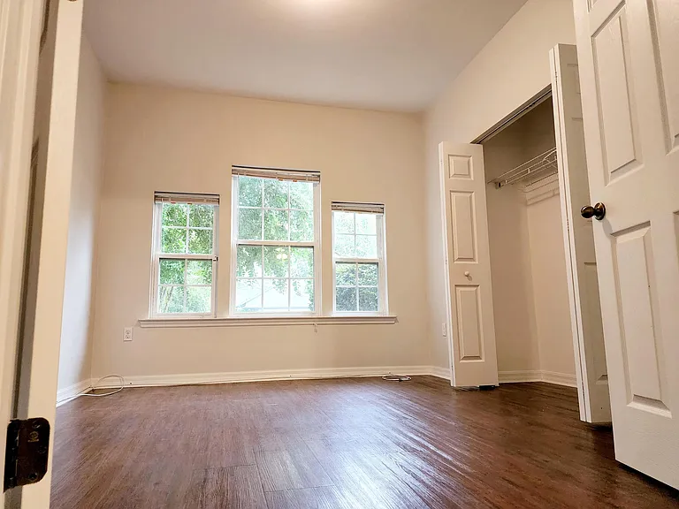 8184 SW 73rd Ln — Photo 20