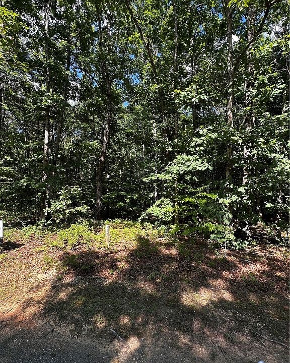 1st image of 148 Pinehurst Dr Lot 148