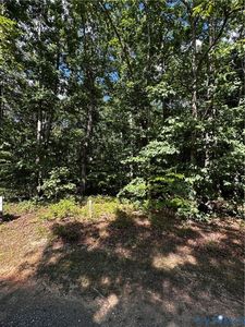 148 Pinehurst Dr Lot 148, Gordonsville, VA, 22942