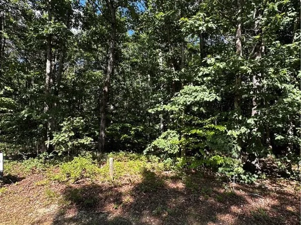 148 Pinehurst Dr Lot 148, Gordonsville, VA 22942