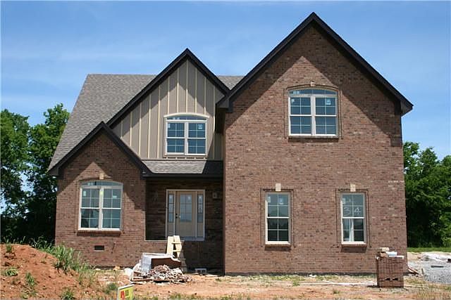 1st image of 3614 Belle Haven Dr