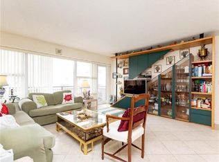 3800 Galt Ocean Dr APT 310, Fort Lauderdale, FL 33308