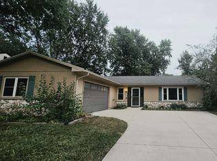 4114 Tamarack Dr, Fort Wayne, IN 46835