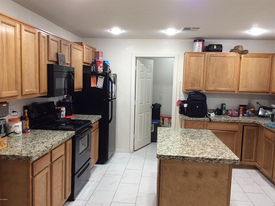 1st image of 1619 N 48th Ln