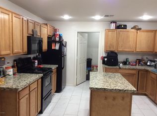 1619 N 48th Ln, Phoenix, AZ 85035