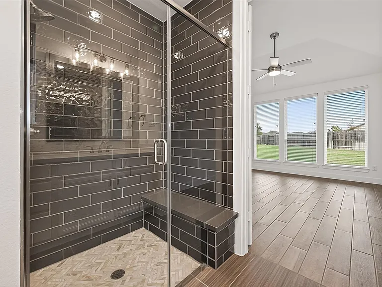 7218 Grassland Vista Ln — Photo 33