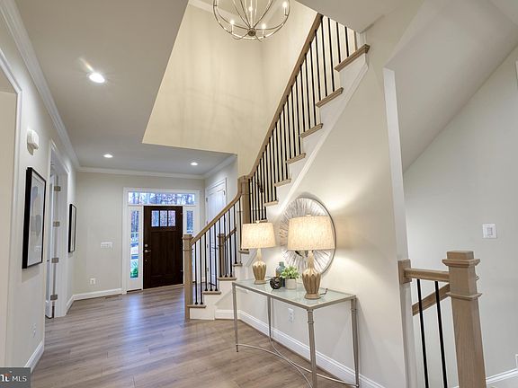 3rd image of 4583 Marshall Hills Ln Lot 2