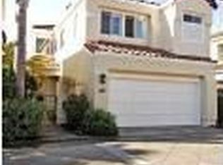 449 Indian Bay, Alameda, CA 94502