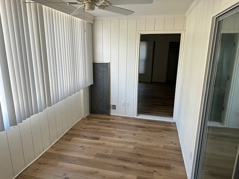 4320 W Bancroft St #3 — Photo 26