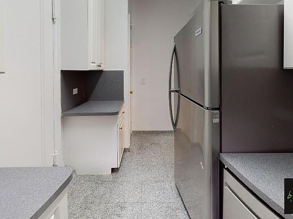 4th image of 825 W 187th St APT 5K