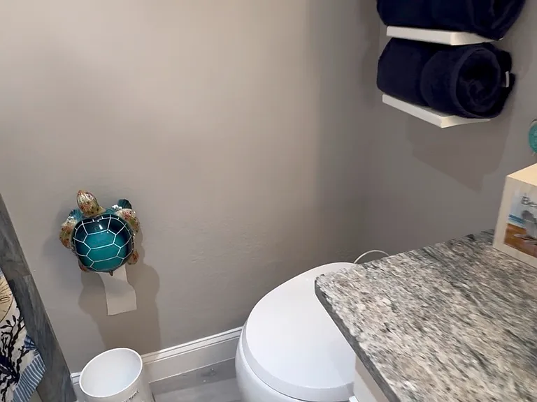 4850 Ocean Beach Blvd #205 — Photo 12