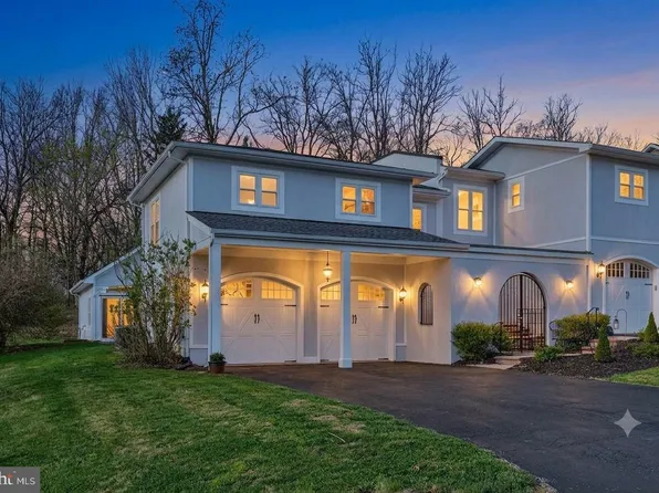 61 Hartzell Dr, Shepherdstown, WV 25443