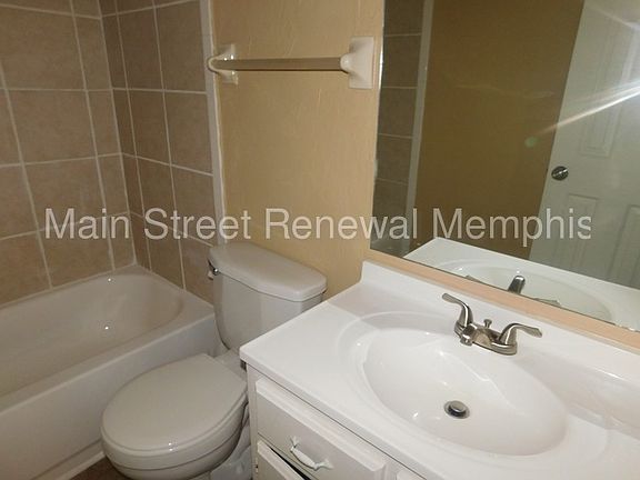 4th image of 4325 Royal Palace Cv