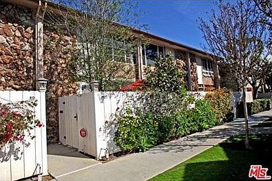 1st image of 5215 Sepulveda Blvd Unit 8C