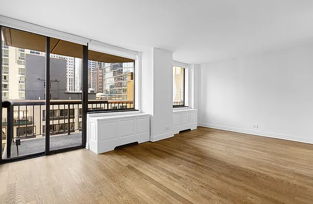 Rented by Mirador Real Estate | media 29