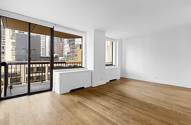 Rented by Mirador Real Estate