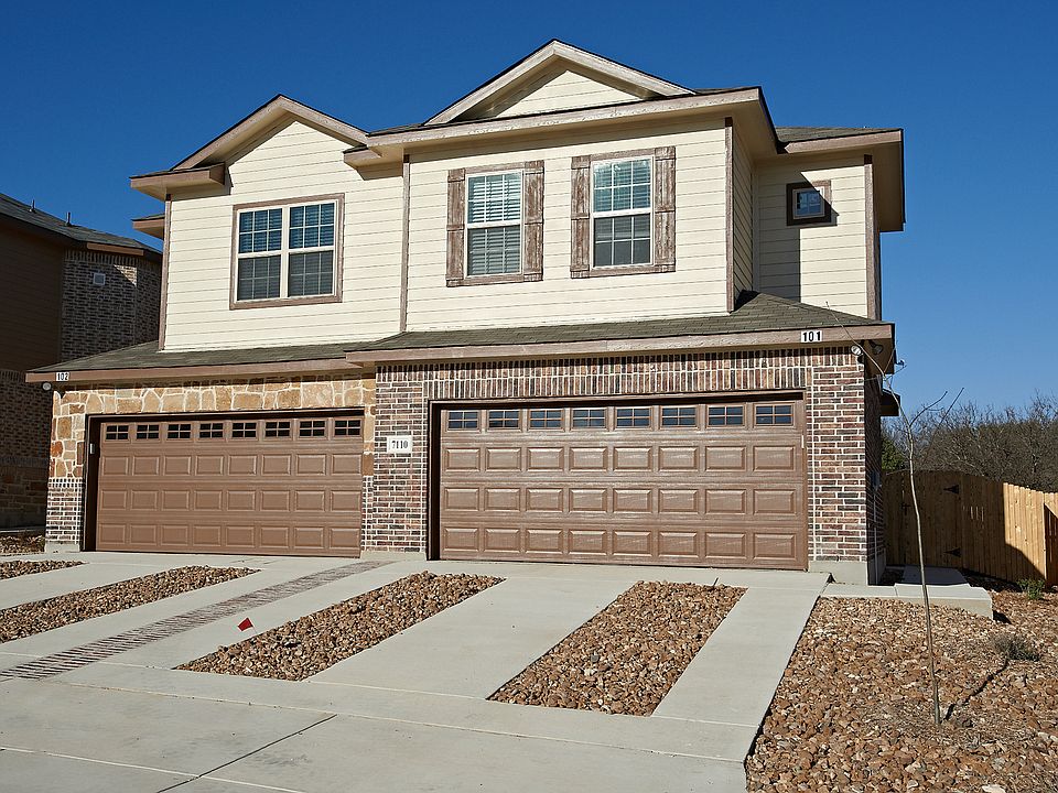 1st image of 7110 Faith Way #102