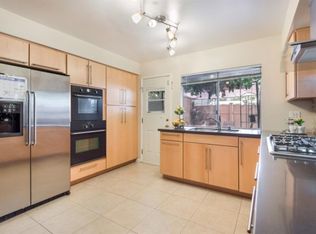 1545 Eucalyptus Cir, Thousand Oaks, CA 91360