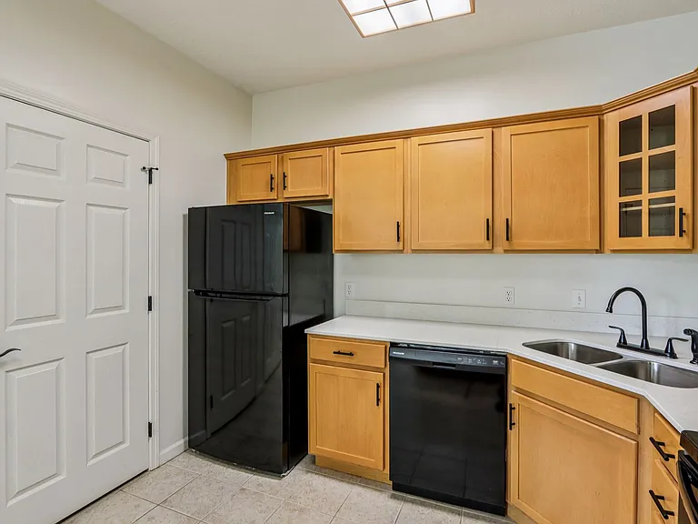 Meadow Creek | Specials Available — Photo 71