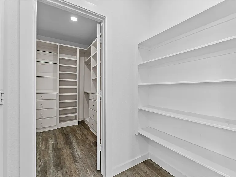 22503 Modica Rift Ln — Photo 19