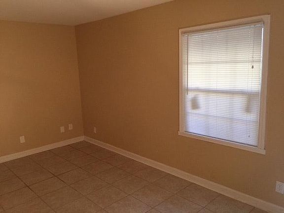 Living Room C