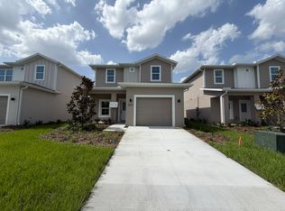 5341 Vista Lago Dr, Orlando, FL 32811