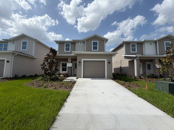 5341 Vista Lago Dr