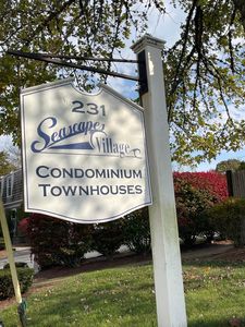 231 Route 28 UNIT 1-3, West Harwich, MA, 02671