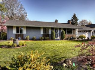 3500 NW 122nd St, Vancouver, WA 98685