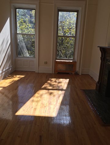 1st image of 49 W 69th St APT 4A
