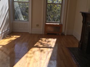 49 W 69th St APT 4A, New York, NY 10023