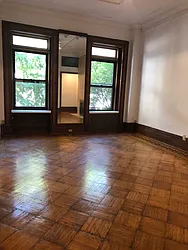 Rented by CNYC Apartments