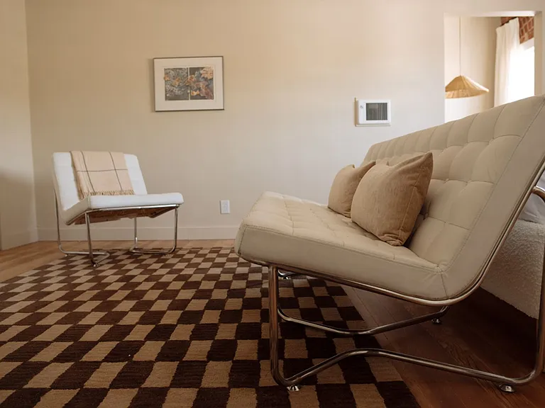 Avondale Hollywood Apartments — Photo 70