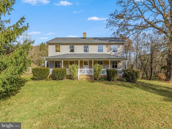 Rhoadesville VA Real Estate - Rhoadesville VA Homes For Sale | Zillow