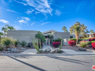 6 Rocky Ln, Rancho Mirage, CA 92270