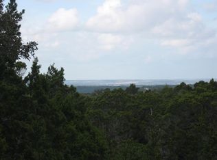 400 Pioneer Trl, Dripping Springs, TX 78620