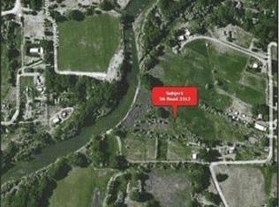 56 Road 3312, Aztec, NM 87410