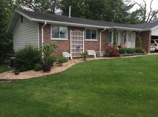 9631 Stylecrest Ct, Saint Louis, MO
