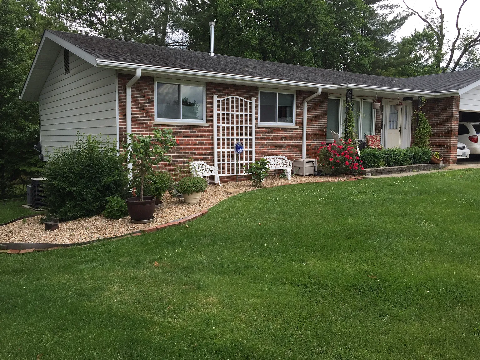 9631 Stylecrest Ct photo 1